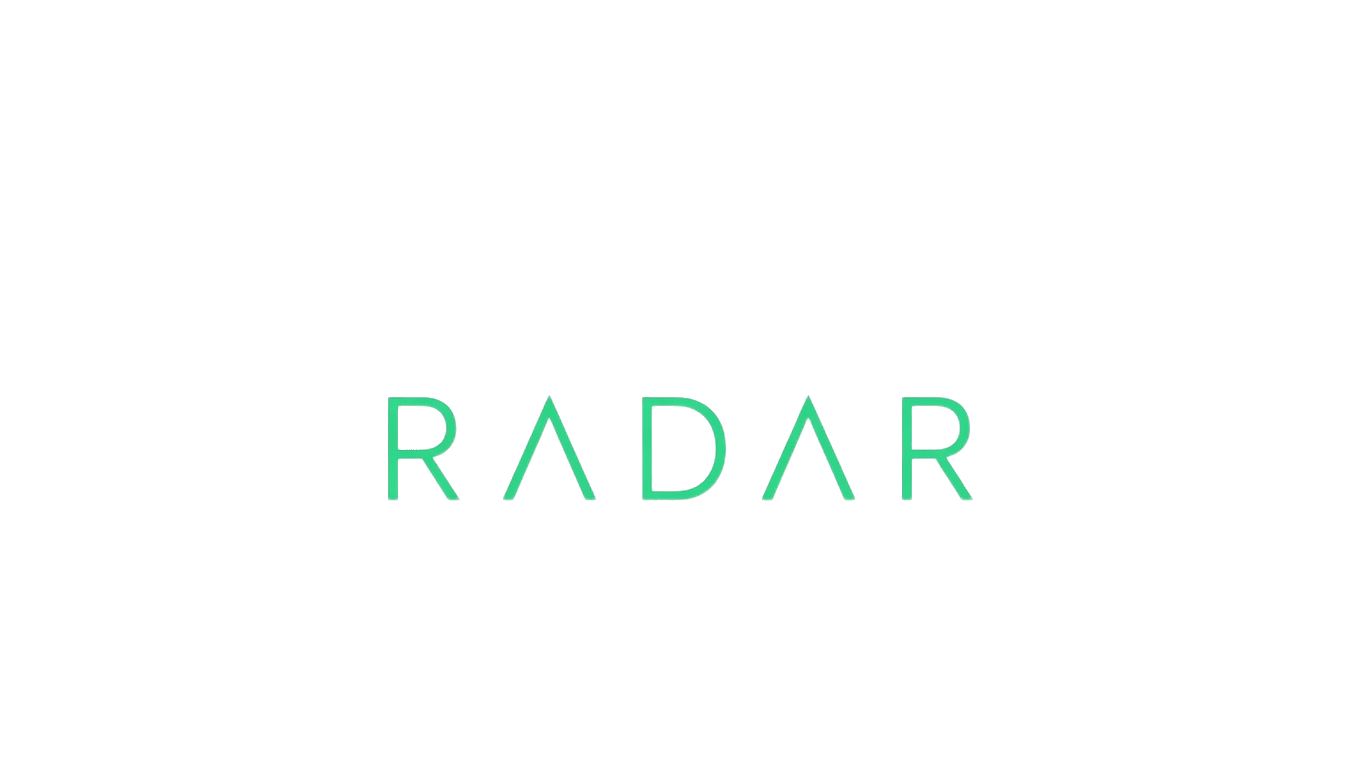 Ativa Radar