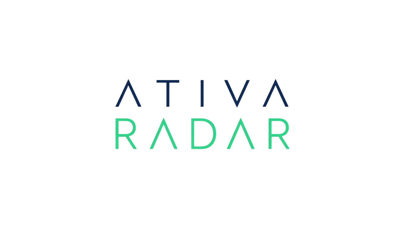 Ativa Radar